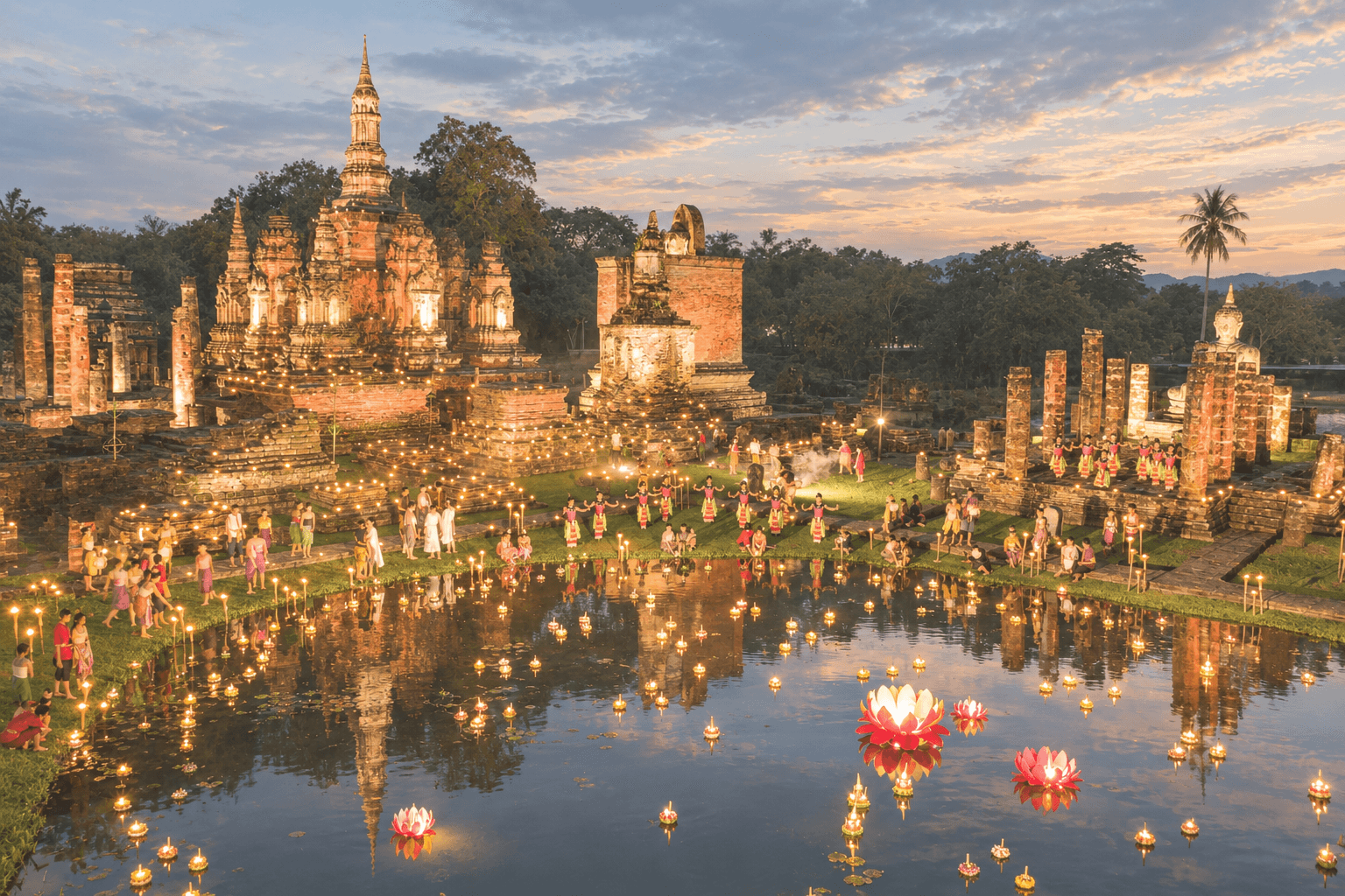 Loy-Krathong-2026