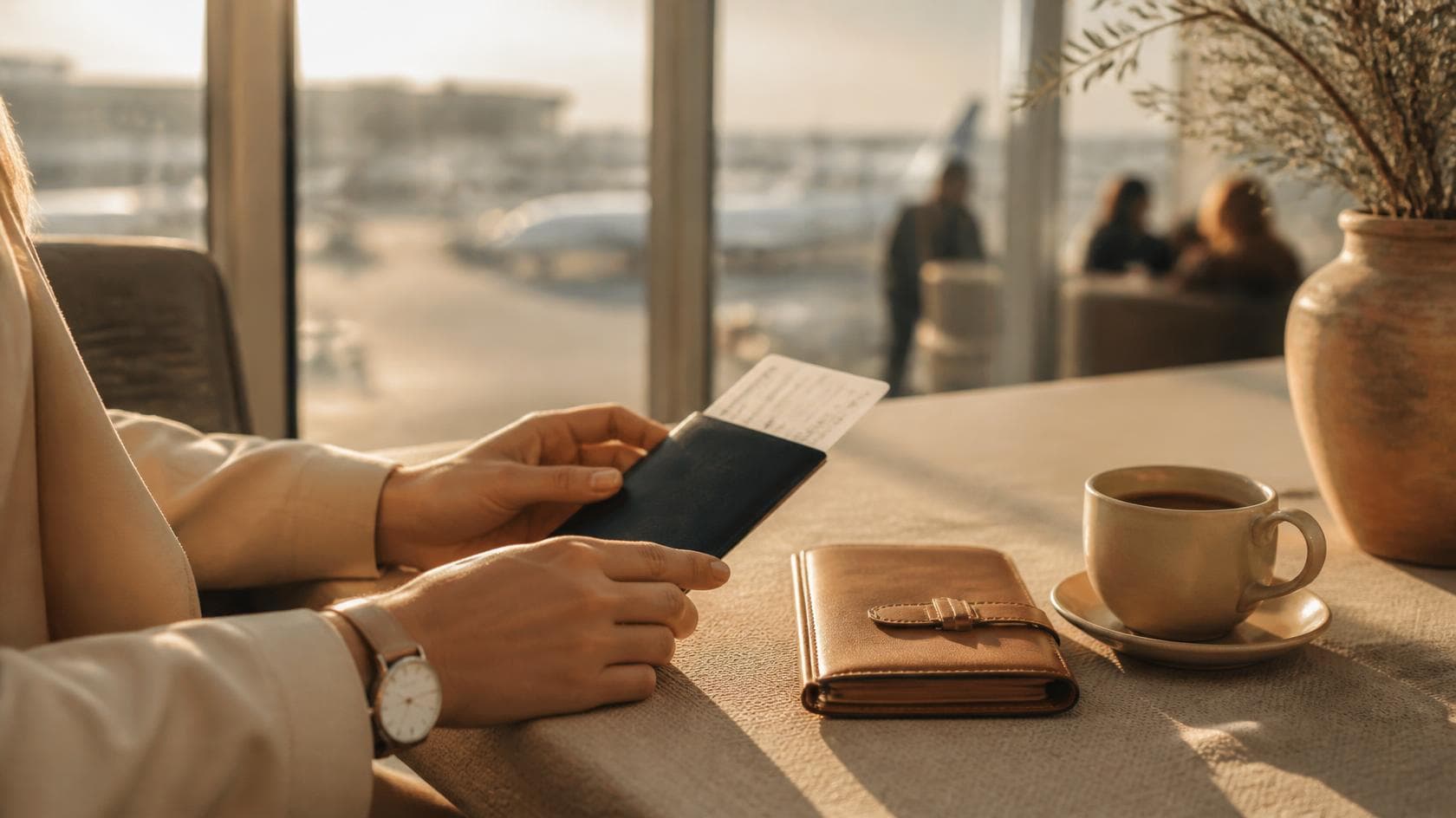 Thailand Tourist Entry Fee: The 450 Baht Plan Explained