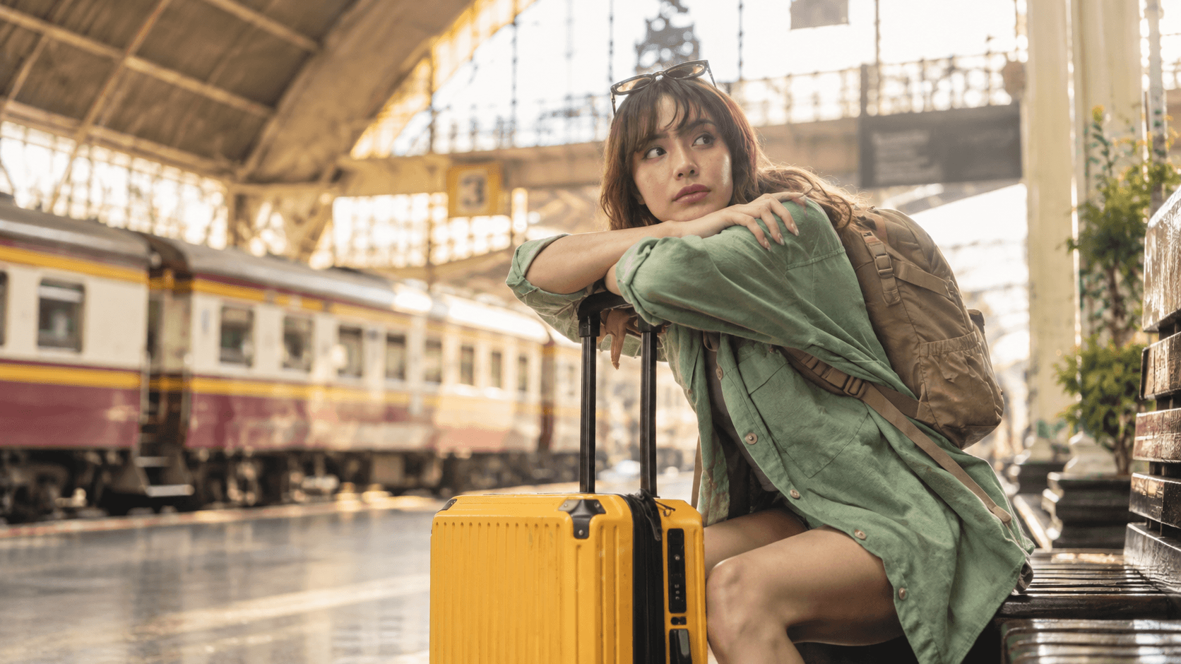 traveller-waiting-at-train-station-thailand