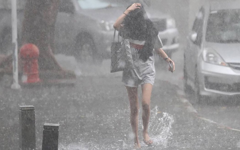 Heavy-rains-expected-in-Phang-Nga-Krabi-Phuket-and-provinces-in-southern-Thailand